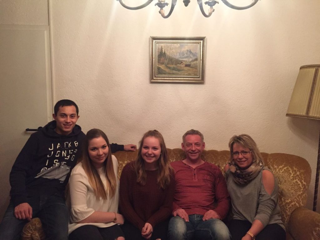 escape room besucher in giessen linden