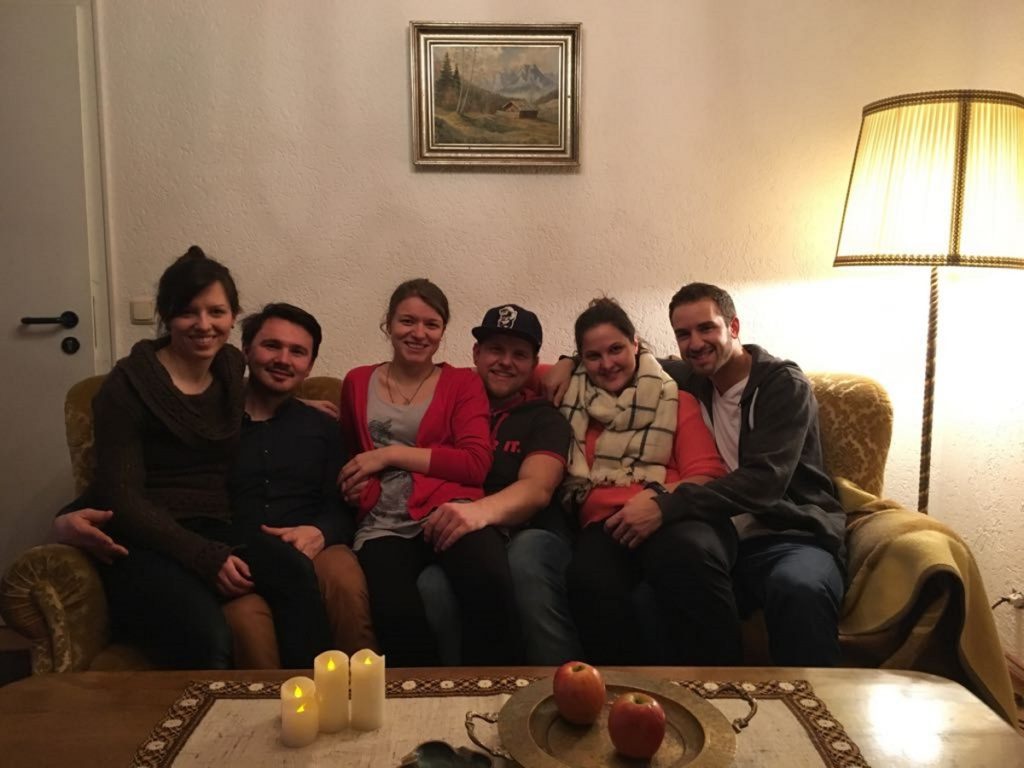 exit game spezialisten