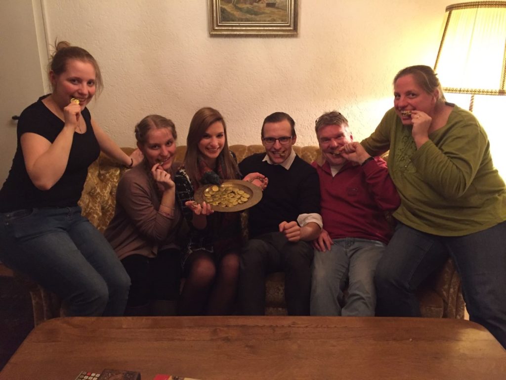 exit room panzerknacker