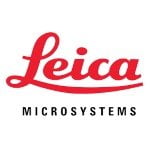 leica-microsystems