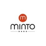 Minto minto