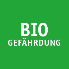 Escape Room Biogefährdung Mönchengladbach Escape Room Biogefährdung Mönchengladbach