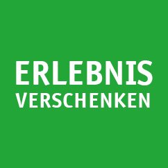 Escape Room Erlebnis verschenken Mönchengladbach Escape Room Erlebnis verschenken Mönchengladbach