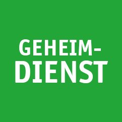 Escape Room Geheimdienst Linden (Gießen) Escape Room Geheimdienst Linden (Gießen)