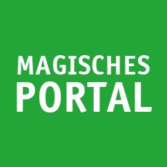 Outdoor Escape Game Magisches Portal Linden (Gießen) Outdoor Escape Game Magisches Portal Linden (Gießen)