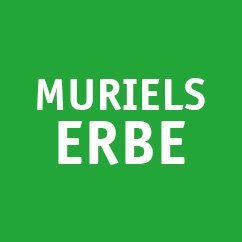Escape Room Muriels Erbe Linden (Gießen) Escape Room Muriels Erbe Linden (Gießen)