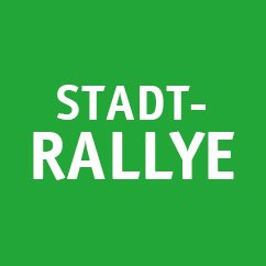 Outdoor Escape Game Stadt Rallye Linden (Gießen) Outdoor Escape Game Stadt Rallye Linden (Gießen)