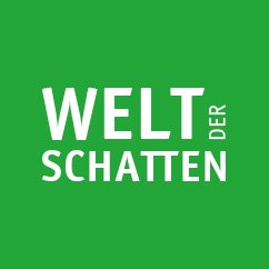 Escape Room Welt der Schatten Mönchengladbach Escape Room Welt der Schatten Mönchengladbach