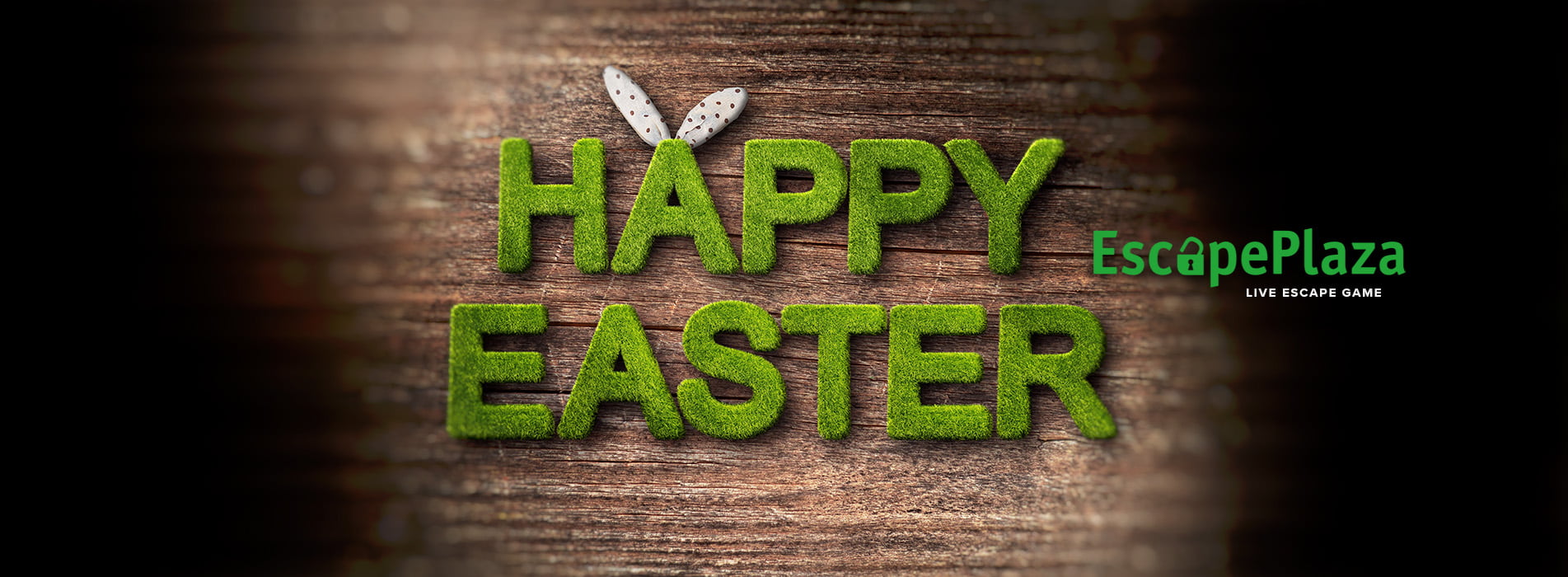 Ostern 2021 Ostern 2021