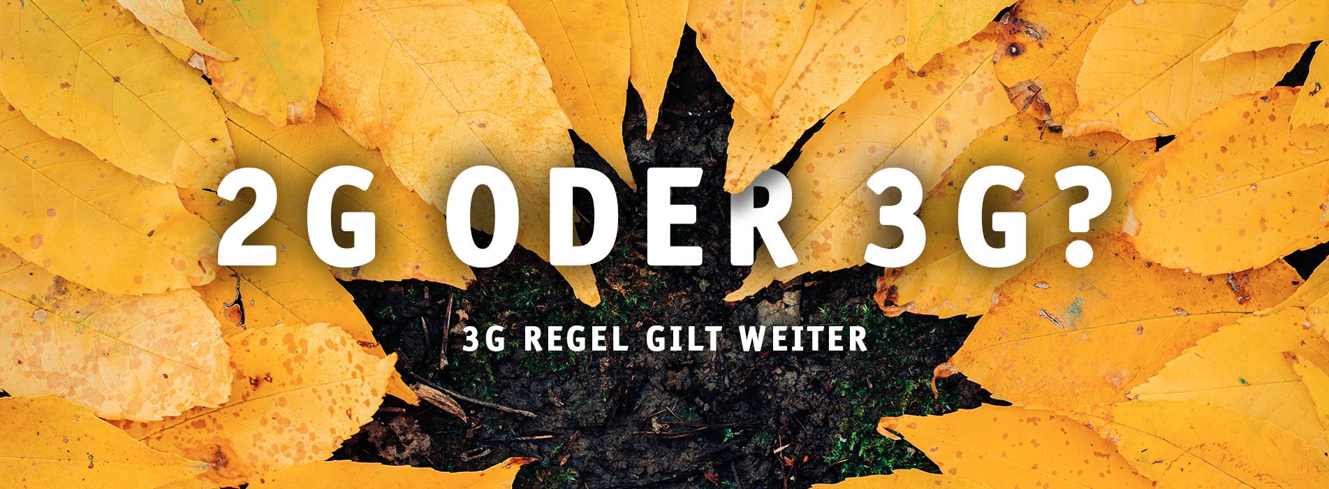 Covid - §G Regel für Escape Rooms Covid - §G Regel für Escape Rooms