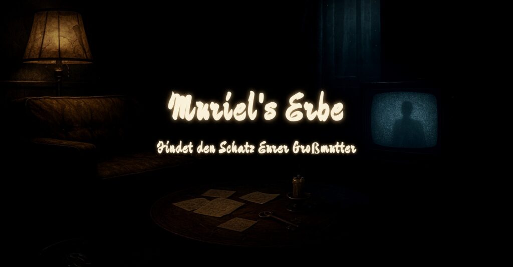 Murie's Erbe